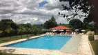 Foto 2 de Lote/Terreno à venda, 420m² em Solaris Residencial E Resort, Boituva