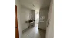 Foto 13 de Apartamento com 2 Quartos à venda, 48m² em Daniel Fonseca, Uberlândia