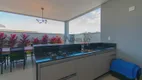 Foto 6 de Casa de Condomínio com 3 Quartos à venda, 372m² em Villa Piemonte I, Franca