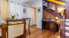 Foto 4 de Casa com 6 Quartos para venda ou aluguel, 500m² em Teresópolis, Porto Alegre