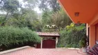 Foto 19 de Casa de Condomínio com 4 Quartos à venda, 280m² em Itaipava, Petrópolis
