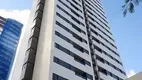 Foto 3 de Apartamento com 3 Quartos à venda, 87m² em Encruzilhada, Recife