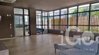 Foto 28 de Apartamento com 3 Quartos à venda, 193m² em Campo Belo, São Paulo