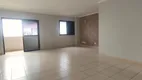 Foto 6 de Apartamento com 3 Quartos para alugar, 140m² em Vila Formosa, Presidente Prudente