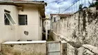 Foto 21 de Casa com 5 Quartos à venda, 200m² em Partenon, Porto Alegre