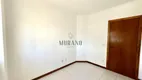 Foto 19 de Apartamento com 3 Quartos à venda, 88m² em América, Joinville