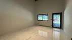 Foto 12 de Casa de Condomínio com 3 Quartos à venda, 250m² em Arua, Mogi das Cruzes
