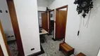 Foto 19 de Apartamento com 3 Quartos à venda, 130m² em Bela Vista, São Paulo