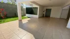 Foto 20 de Casa com 4 Quartos à venda, 395m² em Liberdade, Belo Horizonte