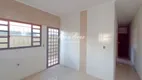 Foto 3 de Casa com 2 Quartos à venda, 70m² em Jardim Medeiros, São Carlos