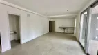 Foto 2 de Apartamento com 3 Quartos à venda, 125m² em Jardim Paulistano, São Paulo