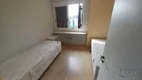 Foto 7 de Apartamento com 3 Quartos à venda, 130m² em Centro, Novo Hamburgo