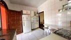 Foto 14 de Casa com 3 Quartos à venda, 180m² em Jardim Pedro Braga, Alagoinhas