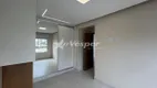 Foto 20 de Apartamento com 2 Quartos à venda, 67m² em Setor Bueno, Goiânia