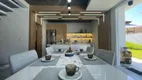 Foto 12 de Casa com 4 Quartos à venda, 230m² em Vargem Grande, Florianópolis
