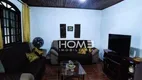 Foto 5 de Casa com 4 Quartos à venda, 180m² em Itaipu, Niterói