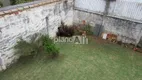 Foto 23 de Casa com 3 Quartos à venda, 674m² em Salgado Filho, Gravataí