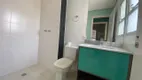 Foto 8 de Apartamento com 2 Quartos à venda, 80m² em Jardim Refugio, Sorocaba