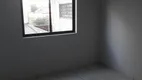 Foto 9 de Apartamento com 3 Quartos à venda, 69m² em Centro, Cascavel