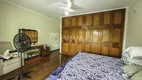 Foto 15 de Casa de Condomínio com 4 Quartos para alugar, 498m² em Jardim Santa Rosa, Itatiba