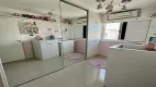 Foto 20 de Cobertura com 3 Quartos à venda, 131m² em Jacarepaguá, Rio de Janeiro