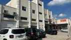 Foto 2 de Galpão/Depósito/Armazém com 1 Quarto para alugar, 320m² em Campos de Sao Jose, São José dos Campos