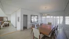 Foto 4 de Casa de Condomínio com 4 Quartos à venda, 625m² em Alphaville Residencial Zero, Barueri