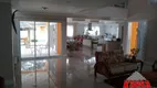 Foto 8 de Casa de Condomínio com 5 Quartos à venda, 600m² em Condominio Shambala I, Atibaia
