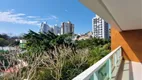 Foto 8 de Apartamento com 3 Quartos à venda, 166m² em Beira Mar, Florianópolis