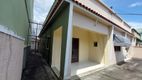 Foto 12 de Casa com 3 Quartos à venda, 130m² em Engenho Pequeno, Nova Iguaçu