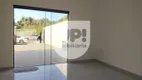 Foto 5 de Casa com 1 Quarto à venda, 47m² em Água Branca, Piracicaba