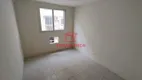 Foto 13 de Apartamento com 2 Quartos para alugar, 65m² em Praça Seca, Rio de Janeiro