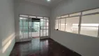 Foto 13 de Sala Comercial para alugar, 9m² em Cardoso, Belo Horizonte