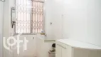 Foto 16 de Apartamento com 3 Quartos à venda, 125m² em Laranjeiras, Rio de Janeiro