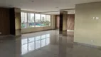 Foto 4 de Apartamento com 2 Quartos à venda, 63m² em Setor Bueno, Goiânia