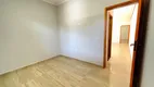 Foto 17 de Casa com 2 Quartos à venda, 62m² em Campos Elíseos, Itanhaém