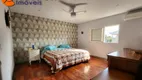 Foto 28 de Casa de Condomínio com 4 Quartos à venda, 422m² em Aldeia da Serra, Barueri