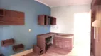 Foto 19 de Apartamento com 3 Quartos à venda, 196m² em Vila Boaventura, Jundiaí