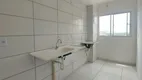 Foto 11 de Apartamento com 2 Quartos à venda, 45m² em Candeias, Jaboatão dos Guararapes