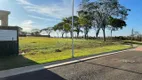 Foto 5 de Lote/Terreno à venda, 646m² em Centro, Jaguariúna