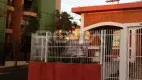 Foto 16 de Casa com 3 Quartos à venda, 205m² em Cidade Jardim, São Carlos