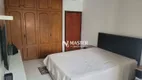 Foto 19 de Apartamento com 3 Quartos à venda, 131m² em Jardim Maria Izabel, Marília