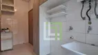 Foto 18 de Apartamento com 3 Quartos à venda, 104m² em Condominio Terracos da Serra, Jundiaí