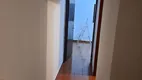 Foto 28 de Casa com 3 Quartos à venda, 125m² em Parque Residencial Cocaia, São Paulo