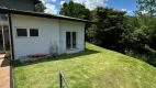 Foto 51 de Casa de Condomínio com 5 Quartos à venda, 338m² em Condominio Jardim das Palmeiras, Bragança Paulista