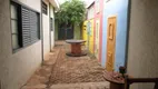 Foto 3 de Ponto Comercial com 3 Quartos para alugar, 324m² em Campos Eliseos, Ribeirão Preto