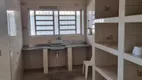 Foto 17 de Sobrado com 3 Quartos à venda, 195m² em Vila Marte, São Paulo