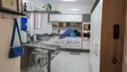 Foto 2 de Apartamento com 3 Quartos para alugar, 126m² em Jardim das Indústrias, São José dos Campos