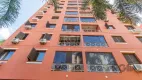 Foto 2 de Apartamento com 3 Quartos à venda, 72m² em Chácara das Pedras, Porto Alegre