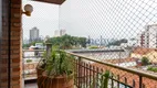 Foto 2 de Apartamento com 3 Quartos à venda, 310m² em Jardim Guedala, São Paulo
